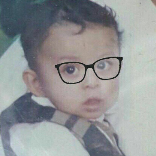 Talal92me.jpg
