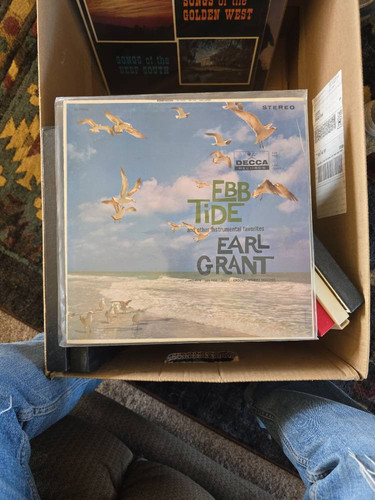 84e4e5503e3e.jpg