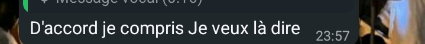 temp.png