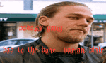 11.gif