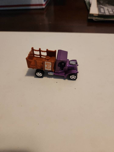 364347ec3452.jpg