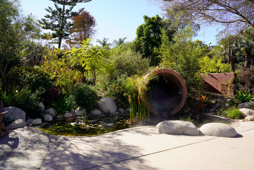 abae5aa897b4.jpg