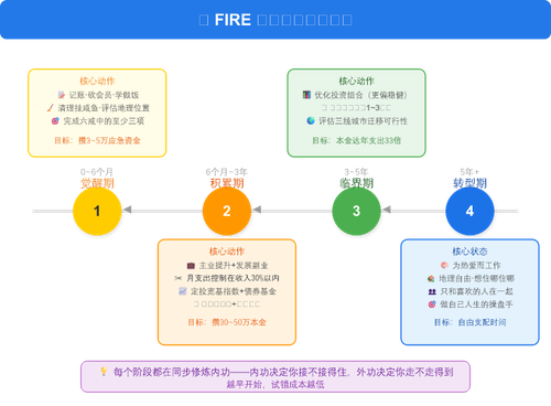 FIRE 四阶段路线图.png