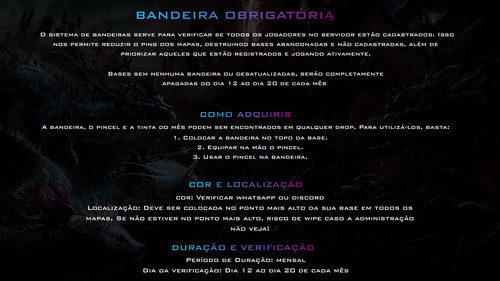 bandeira lost (1).jpg