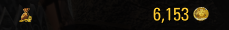 eso64 yYMAS3CLoB.png