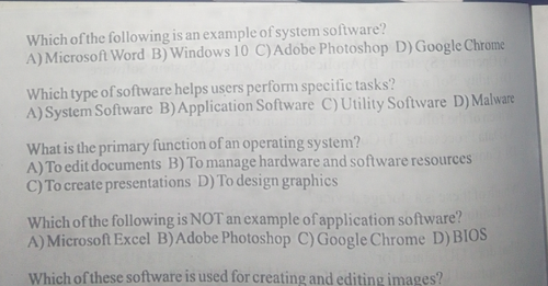 temp.png