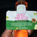 temp.png