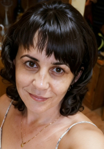 1000018951.jpg