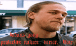 11.gif