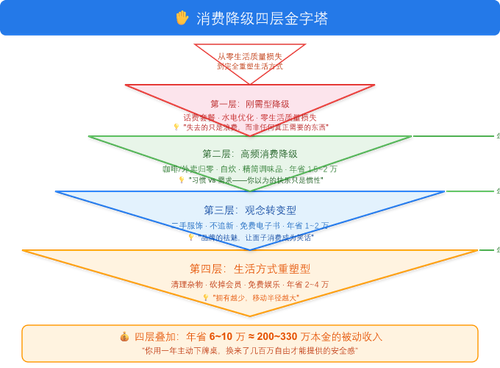 FIRE 消费降级金字塔.png