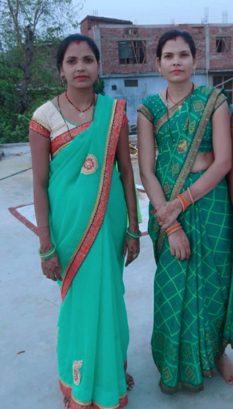 IMG 20260705 041005.jpg
