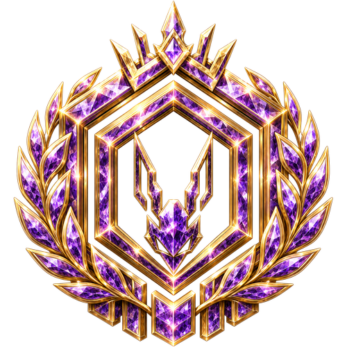 IMG 1084.png