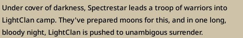 Moon40Event1.jpg