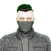 f61c71bcf52a.png
