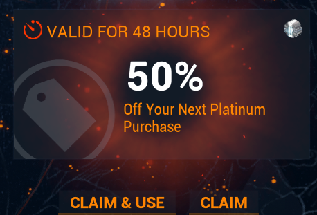 Warframe.x64 9woAARqYov.png