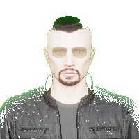 07b870d6028a.png