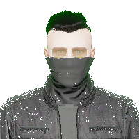 a17eac0ca155.png