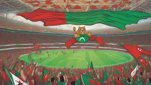 8a1b039fa56d.png