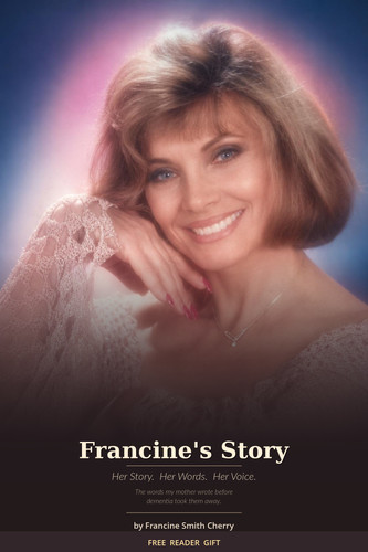 francines story cover v2.jpg