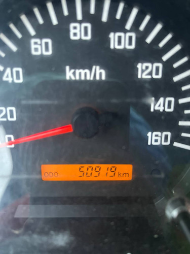 68dd50571211.jpg
