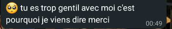 temp.png