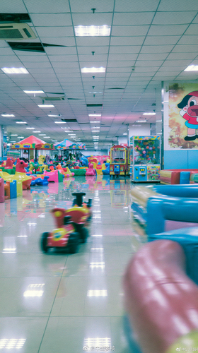 shamayel9036 CCD916 ar 916 raw stylize 0 v 8.1 f7008c45 62b1 4f24 b346 053b9304987e 2.png