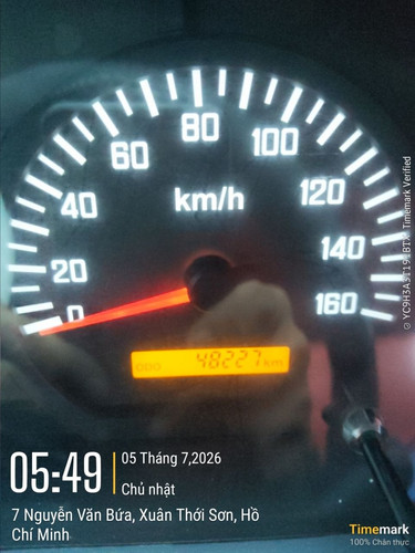 e4dd436db2e1.jpg