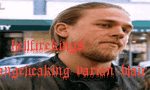 11.gif