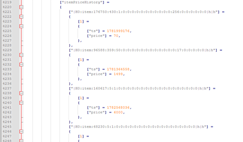 notepad++ X8OGtKqvQX.png