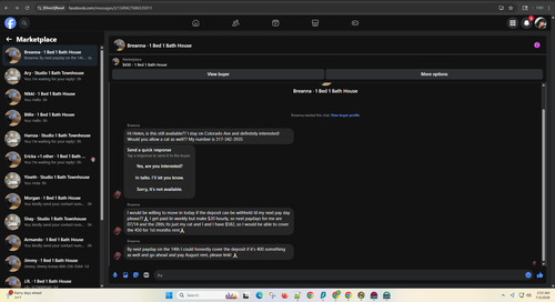Screenshot 2026 07 05 025355.png