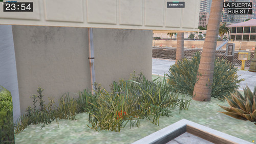 FiveM GTAProcess QUtrKbPAzZ.jpg
