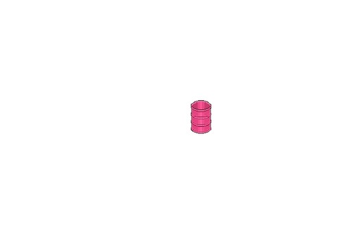 barril.png