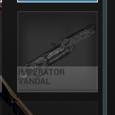 Warframe.x64 3Qu6ySpjlJ.png