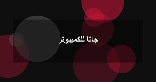 جاتا للكمبيوتر.jpg