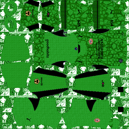 1000001543.png