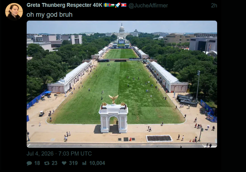 c2c9143f5b7af6dc2e0b06a81580d44b7f055d732883bbe1a5e414297b27ff7d.png