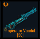 Warframe.x64 tKlxTKztuY.png