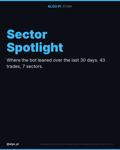 slide 01.jpg