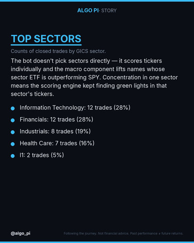 slide 02.jpg