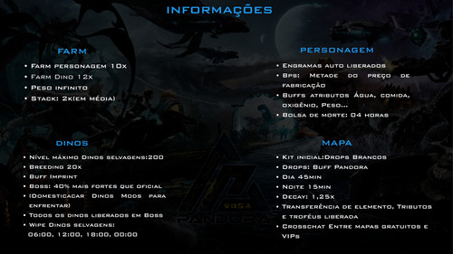 INFO.jpg