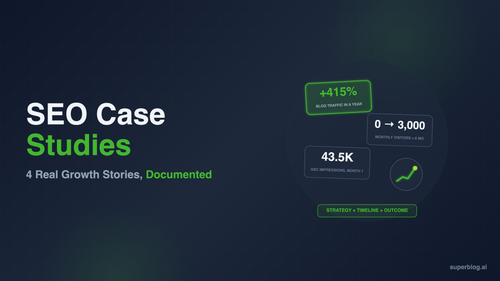 seo case studies.png