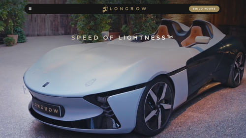 longbow hero.png