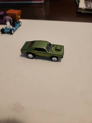 3914edbf932e.jpg