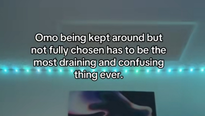 temp.png