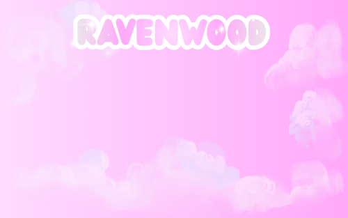 Ravenwood (2).png