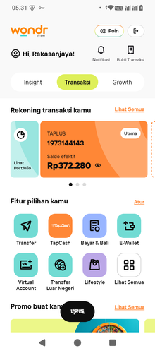 screenshot 1783204320660.png