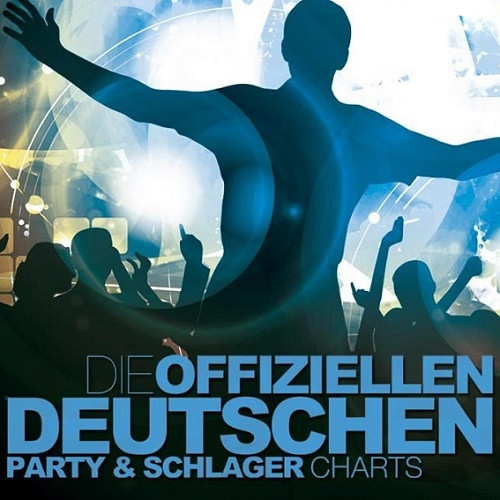 Die Offiziellen Deutschen Party & Schlager Charts.jpg