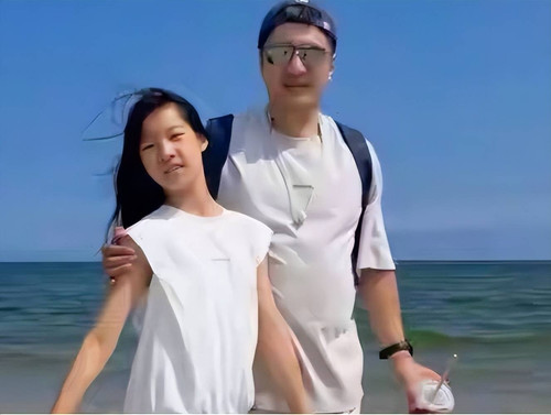 zhang beach.jpg