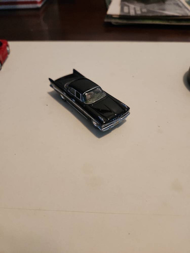 df844153d637.jpg