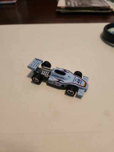 e2dbeb302951.jpg